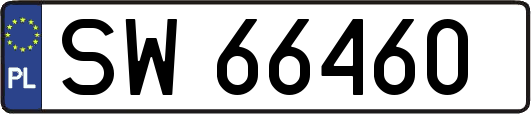 SW66460