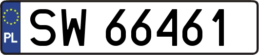 SW66461