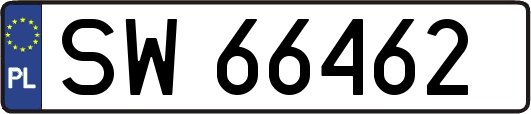 SW66462