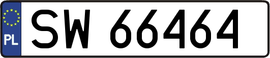 SW66464