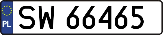 SW66465