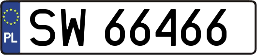 SW66466