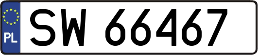 SW66467
