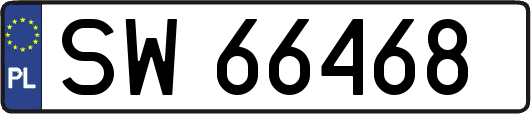 SW66468