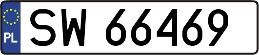 SW66469
