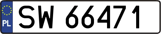 SW66471