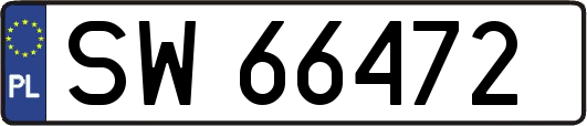 SW66472