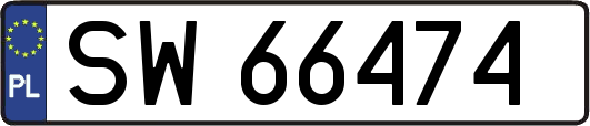 SW66474