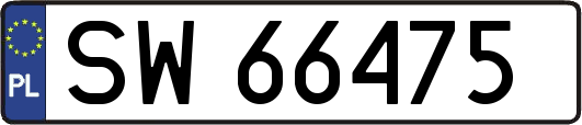 SW66475