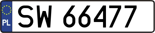 SW66477