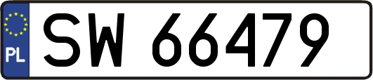 SW66479