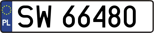 SW66480