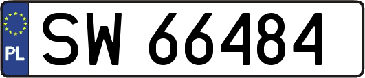 SW66484
