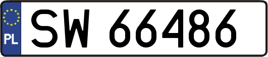 SW66486