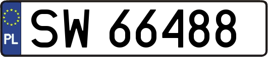 SW66488