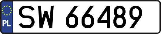 SW66489