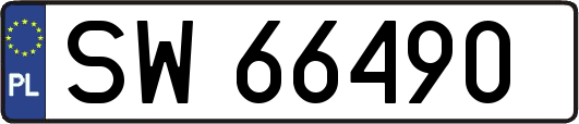 SW66490
