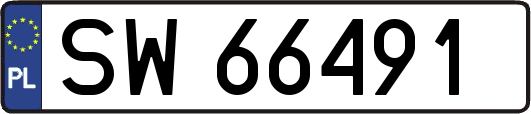 SW66491