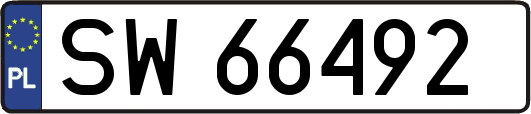 SW66492