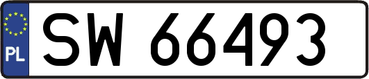 SW66493