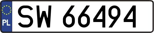 SW66494
