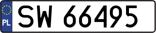 SW66495