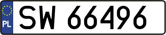 SW66496