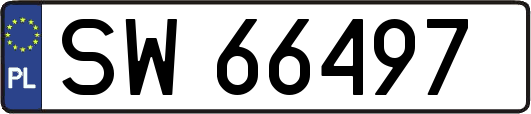 SW66497
