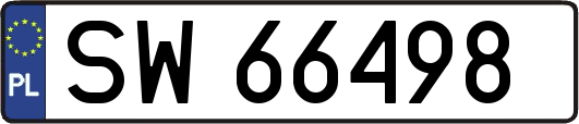 SW66498