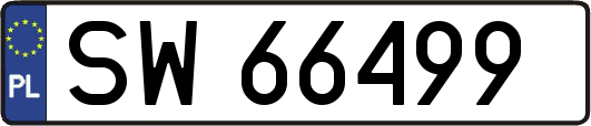 SW66499