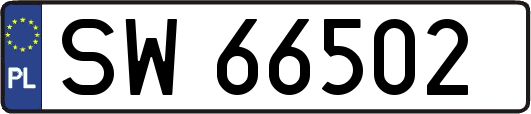 SW66502