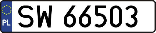 SW66503
