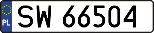 SW66504