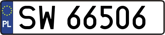 SW66506