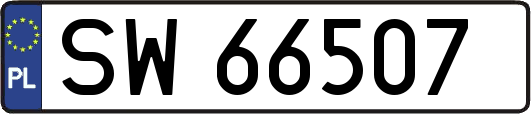 SW66507
