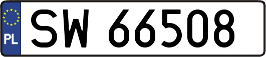 SW66508