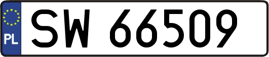 SW66509
