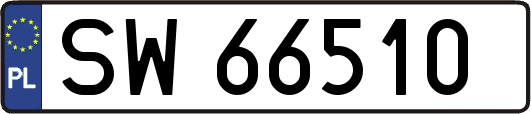 SW66510