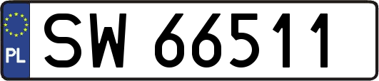SW66511