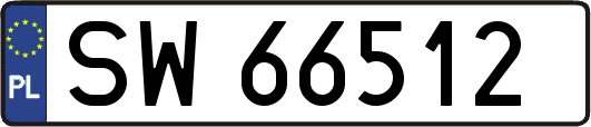 SW66512