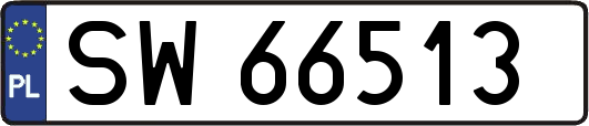 SW66513