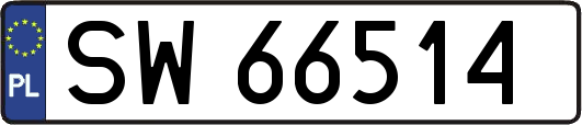 SW66514
