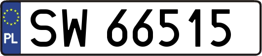 SW66515