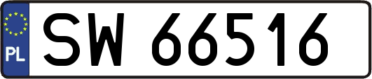 SW66516