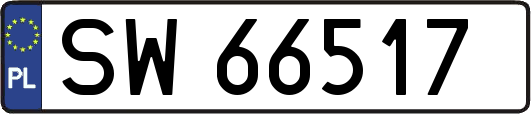 SW66517