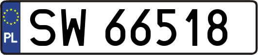SW66518