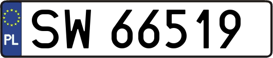 SW66519