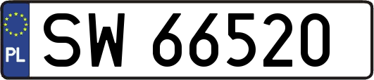 SW66520