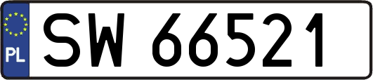 SW66521