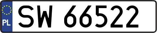 SW66522